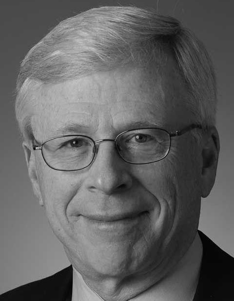 h_bruce_Bernstein